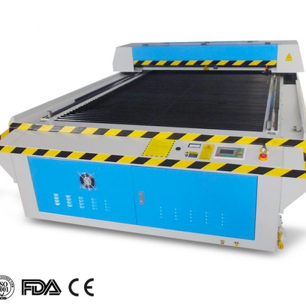 Plotter De Impresi N Locor Easyjet M Epson Xp Tienda Cnc